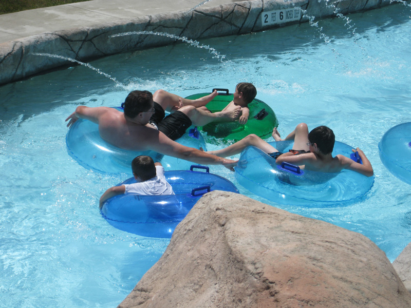 slideshow